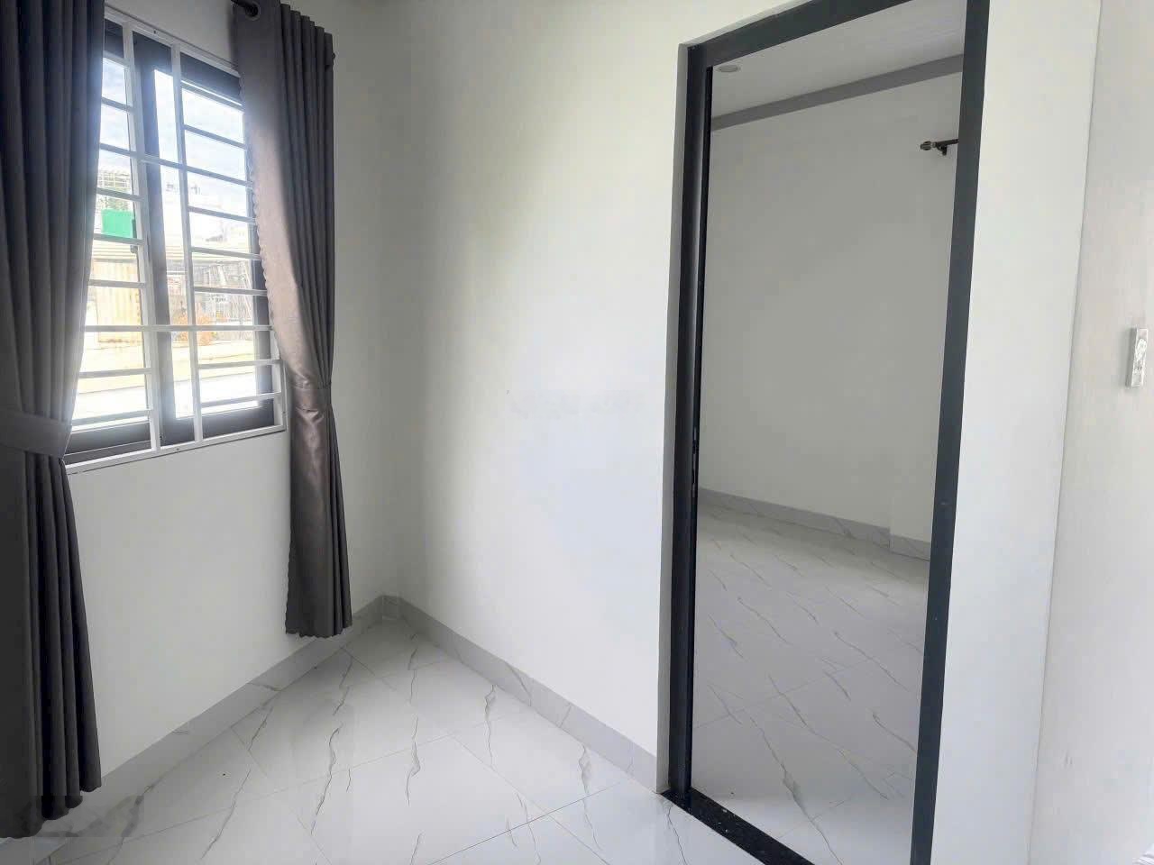 Bán nhà riêng tại Tân Mai, Biên Hòa, Đồng Nai, 2,9 tỷ, 78m2, 3PN, 2WC, giá cực tốt