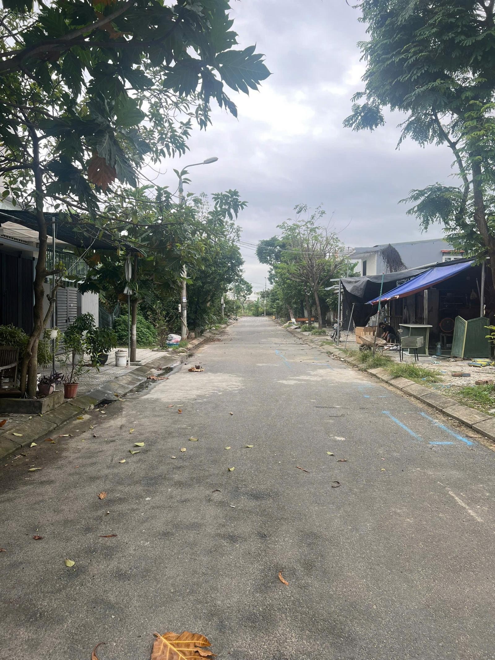 CẦN BÁN: -NHƠN HOÀ XUÂN Vị trí đẹp khu dân cư đông đúc, thuận tiện ở hoặc đầu tư. Đường 5m5