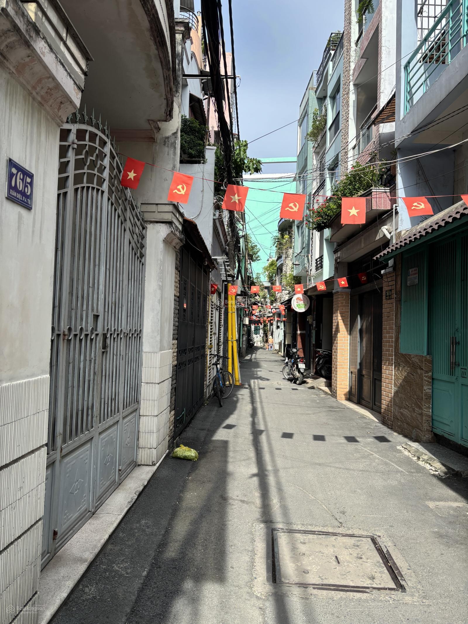 ảnh