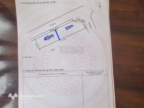 Tài chính hơn 1 tỷ em này là số 2 không ai là số 1 tại Đông Tảo trục đường 7m..