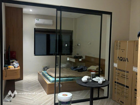 Bán tòa căn hộ 5 tầng phước trường 4, sơn trà, đà nẵng