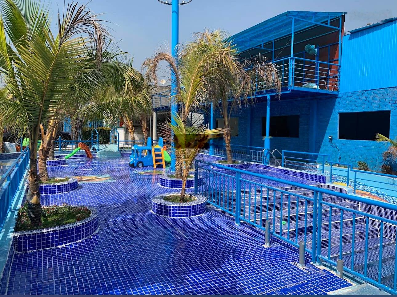 Cho thuê đất 1000m2 tại Đường Cây Da Xề, Đông Hòa, Dĩ An, Bình Dương