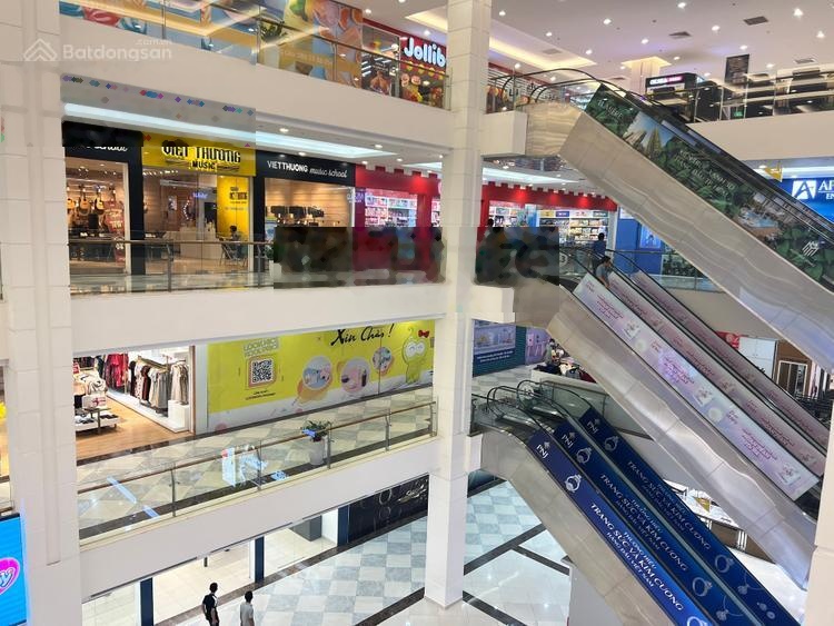 Bán đất nền bao lời 16%/năm, mặt tiền Quốc lộ 1A, Dầu Giây, Đồng Nai, giá siêu hời 1,8 tỷ, 100m2