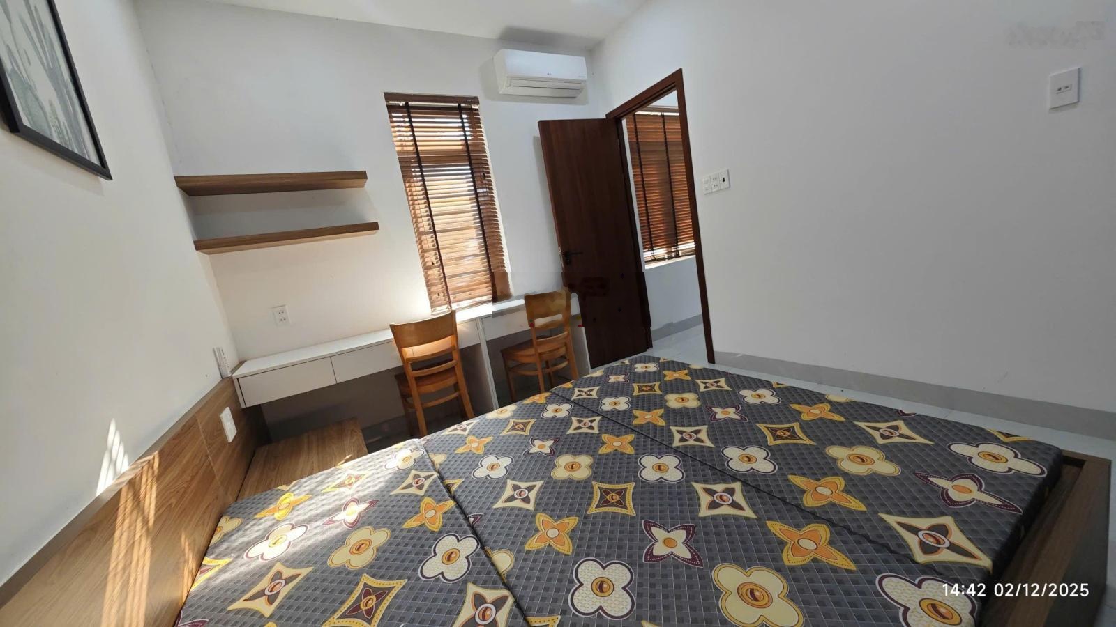 A882. bán nhà 2 mặt tiền nguyễn địa lô kdc hòn xện - 5 tỷ 500