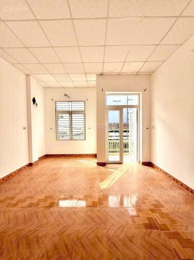 Cho thuê nhà nguyên căn trên đường Nguyễn Đăng, Phường Thanh Khê, giá 7 triệu/tháng