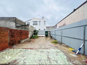 Bán đất trung tâm Tân Lợi cũ, dưới 3 tỷ, gần Hoàng Việt - Chốt nhanh kẻo lỡ