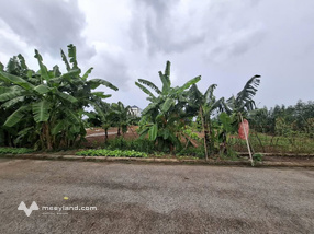 Bán đất khu giãn dân Kim Đôi - Kim Chân, giá tốt nhất khu vực