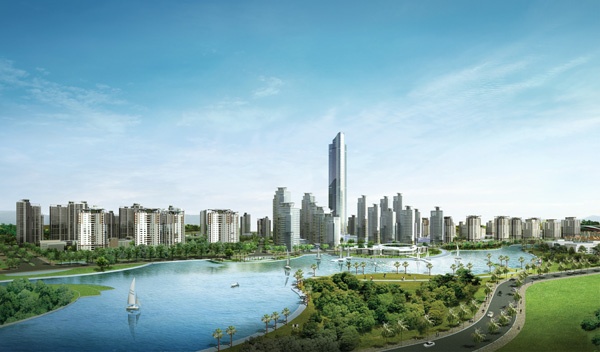 Bán căn liền kề 103m2 tại Mailand Hanoi City, chỉ với giá 24,x tỷ. Vị trí đẹp với giá tốt nhất.