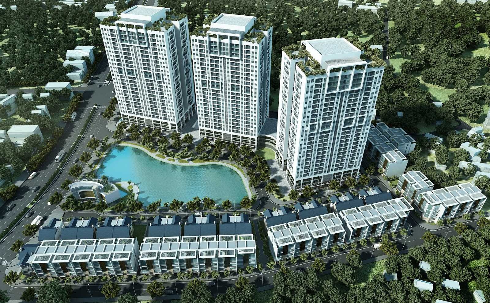 Cần chuyển đổi Nhà đất, bán căn chung cư tầng trung đẹp nhất tòa, Lộc lá con cái !