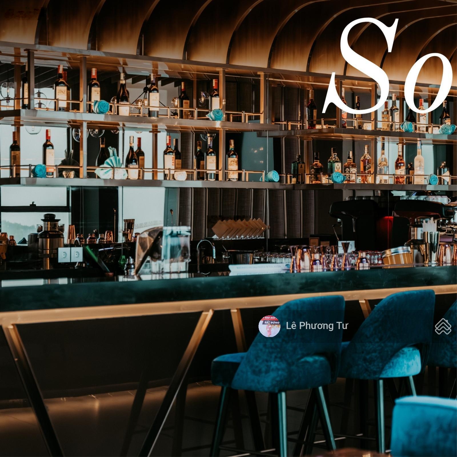 Bán gấp căn tòa A DT 56m2 DA ALa Carte Hạ Long, giá 2, x tỷ siêu rẻ nhất thị trường, sổ trao tay