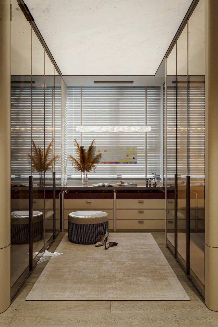 Mở bán căn hộ dự án Celestine Westlake Tây Hồ view trọn Hồ Tây mặt đường Võ Chí Công