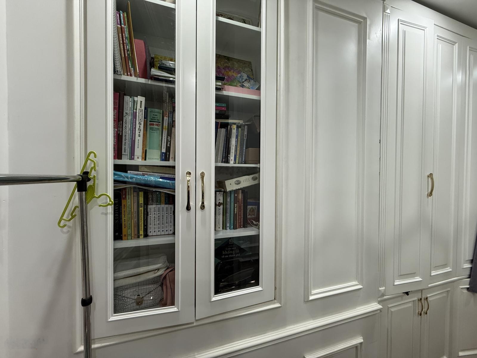 Siêu phẩm Song lập 180 siêu ViP, thang máy , vị trí cực đẹp, gần Hồ, công viên . Nội thất đẳng cấp