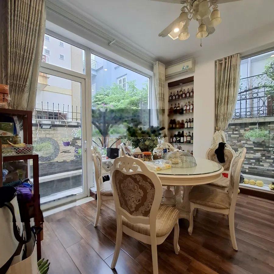 Biệt thự Đại Mỗ, đối diện KĐT Louis Đại Mỗ, lô góc 2 mặt đường, 180m2, MT 20m, giá đầu tư 35 tỷ