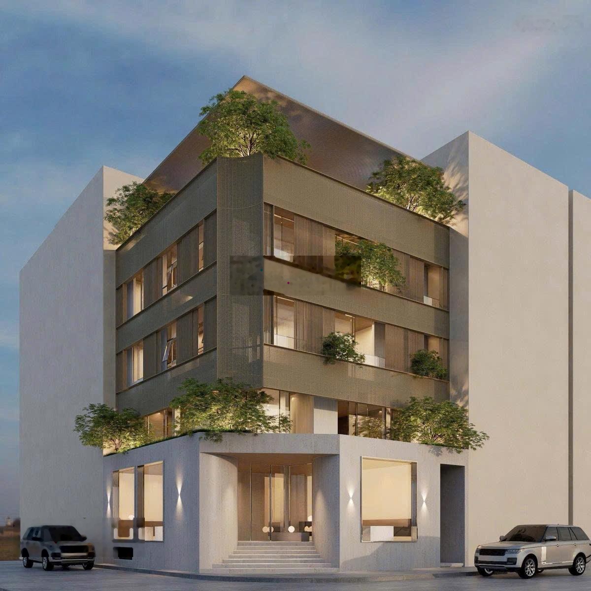 Bán đất tại Lạc Long Quân, 14,9tỷ, 65m2, giá siêu hời