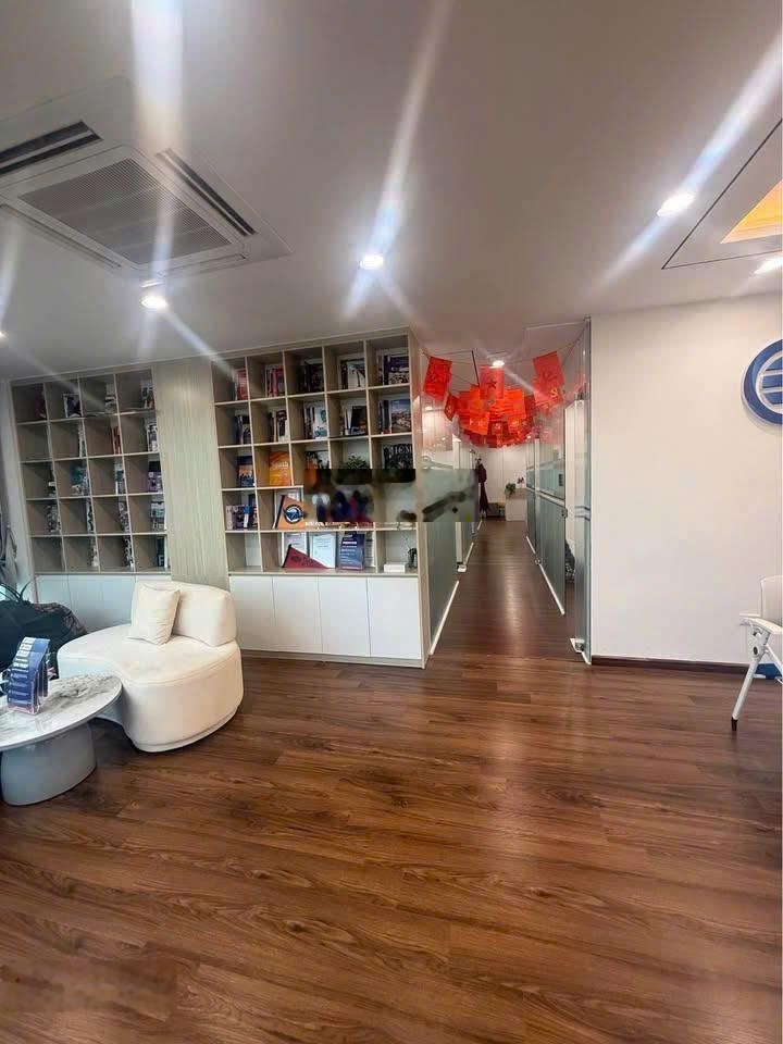 Cho thuê nhà mặt phố kinh doanh tây hồ - mặt tiền 7m - lô góc - giá siêu cạnh tranh