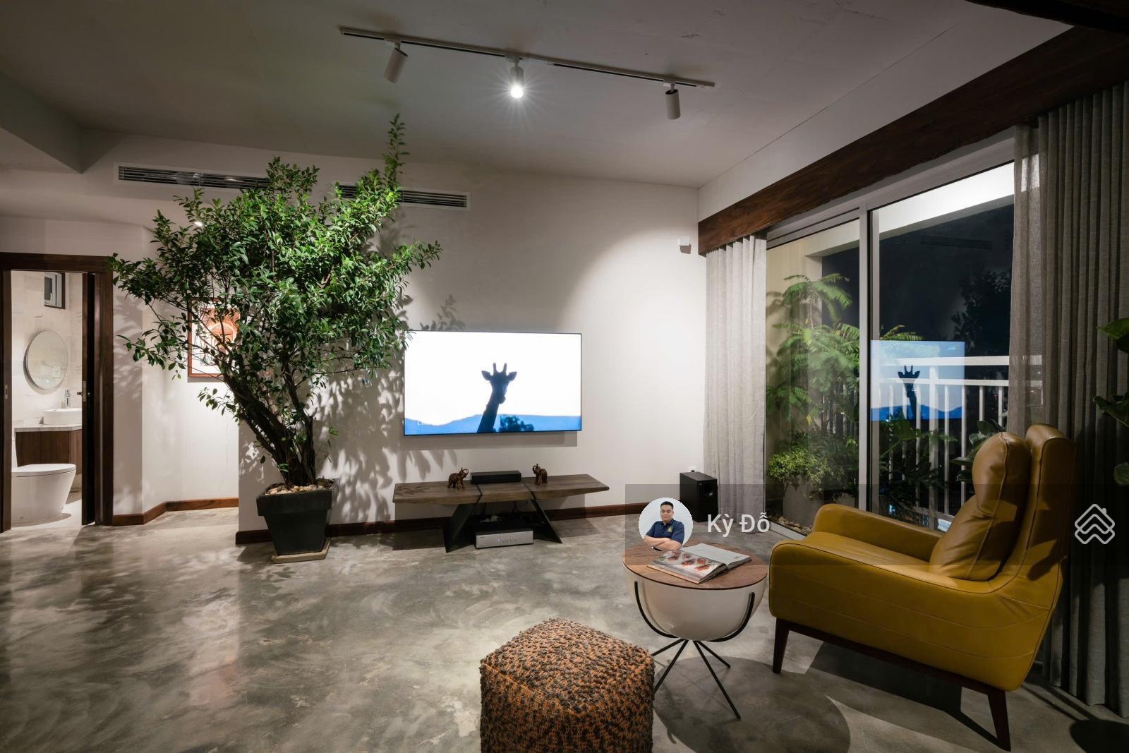 Bán căn hộ Hoa Sen - Lotus Apartment, Quận 11, 70m2, 2PN, 3.9 tỷ, sổ hồng: LH: 0932248238