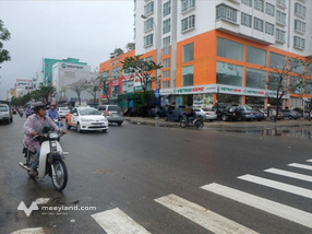 MT Hàm Nghi - ngang 9m - 65 tr/ tháng - gọi Viet House