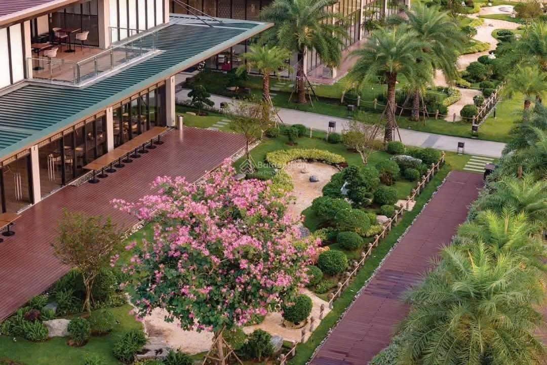 Chính sách thanh toán - chiết khấu cao - tại Izumi City, anh chị gọi em nhé!