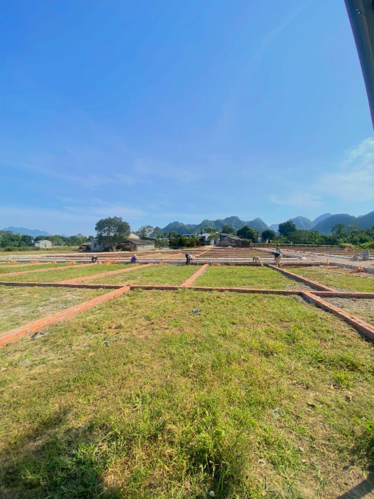 Siêu hot đất nền lõi KCN & nghỉ dưỡng giá chỉ 375 triệu lô góc hai mặt đường