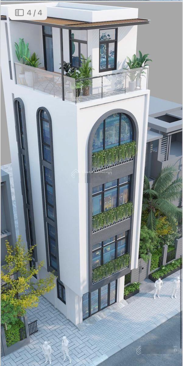 Bán đất tặng sổ tại Kim Giang - Thanh Liệt, chỉ hơn 11tỷ sở hữu ngay lô đấy vuông vắn rộng gần 80m2