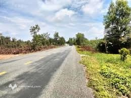 Cần bán khu đất 4349m2 phù hợp quy hoạch SKC (ngành nghề thủ công mỹ nghệ)