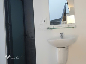 Cho thuê mặt bằng 2 mặt tiền, vị trí đẹp, thích hợp kinh doanh