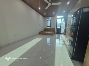 Khai trương toà mới ngõ 43 cổ nhuế