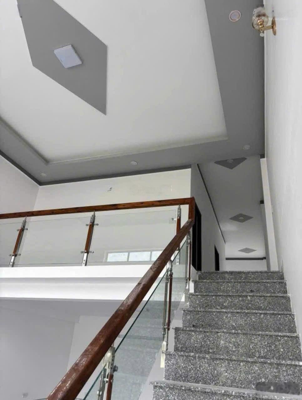 Bán nhà gác lửng hiện đại tại Sông Mây - Bắc Sơn + Bình Minh. Giá 1,49 tỷ