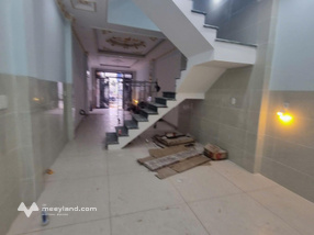 Nhà riêng bán tại Đường 11, Phường Thuận Giao, Thuận An, Bình Dương giá tốt 3,1 tỷ, 160m2