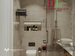 Cho thuê khách sạn mặt tiền trung tâm Đà Lạt, mới 100%, 9 tầng, 51 phòng kinh doanh