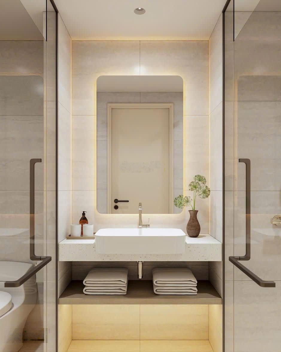 The Onsen Charmora City Giai đoạn đầu tiên Sun Group Nha Trang Sở hữu lâu dài Giới hạn chỉ 663 Căn