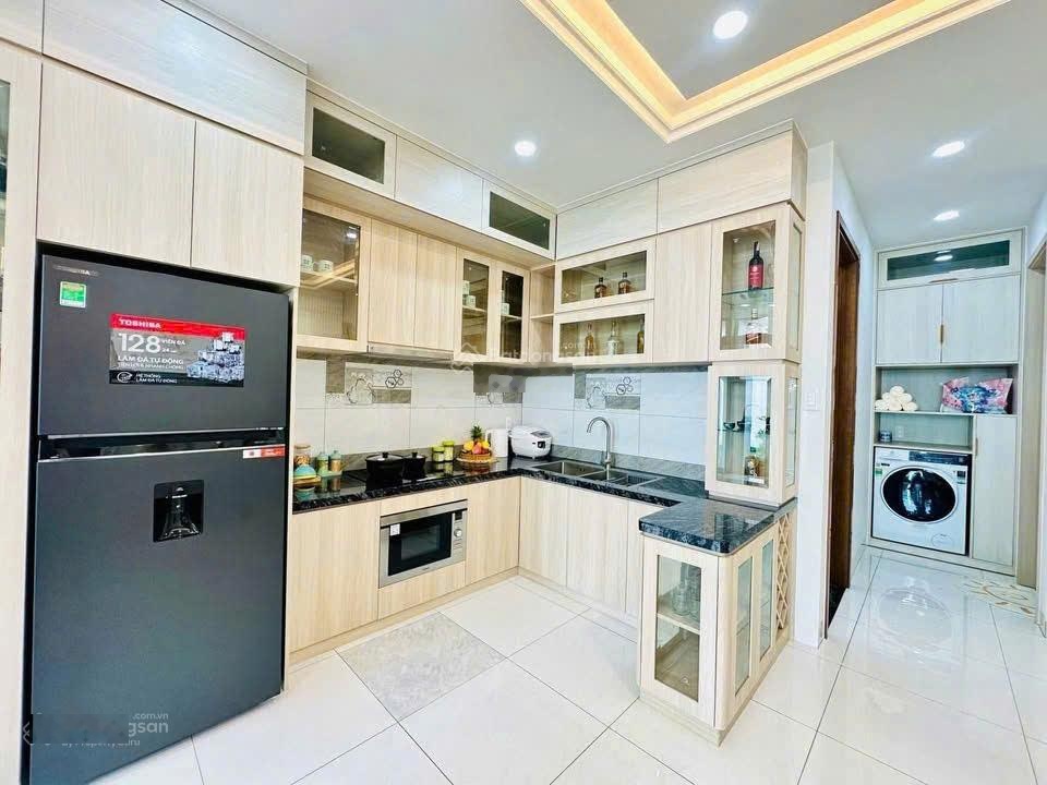 Sở hữu ngay căn hộ với 1 tỏi 3 ngay Nam Long 1 Cần Thơ