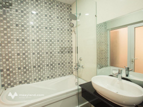 Bán CC 315m2 tại Võ Thị Yến, Q. Nguyễn Văn Cừ, Bình Định, giá tốt 30 tỷ