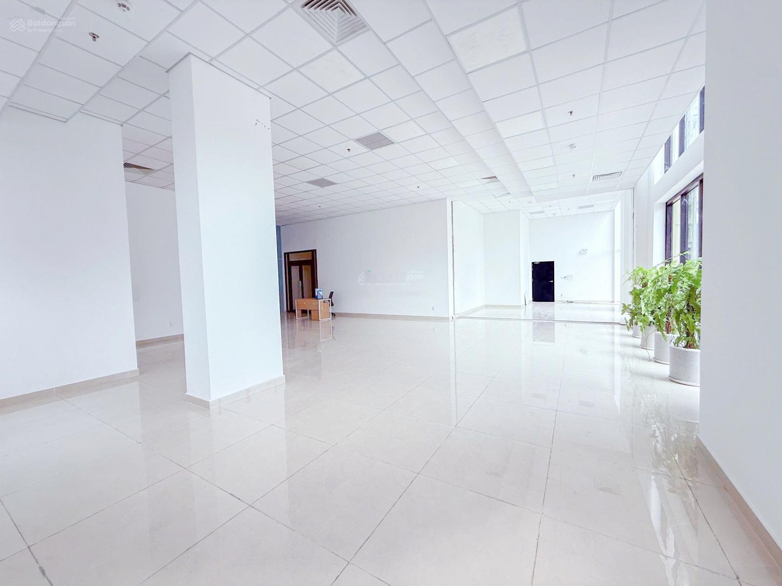 Tòa nhà hạng B+. Góc 2MT Nam Kỳ Khởi Nghĩa & Võ Văn Kiệt. Số 14 Võ Văn Kiệt phường Bến Thành quận 1