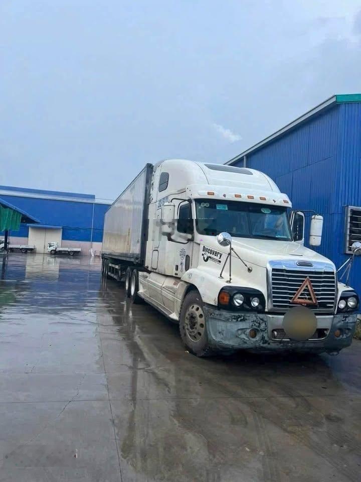 Bán kho xưởng dệt,may 18.500m2 Quốc Lộ 1A, Bến Lức, Long An (Tây Ninh) , PCCC tự động, trạm 560kva