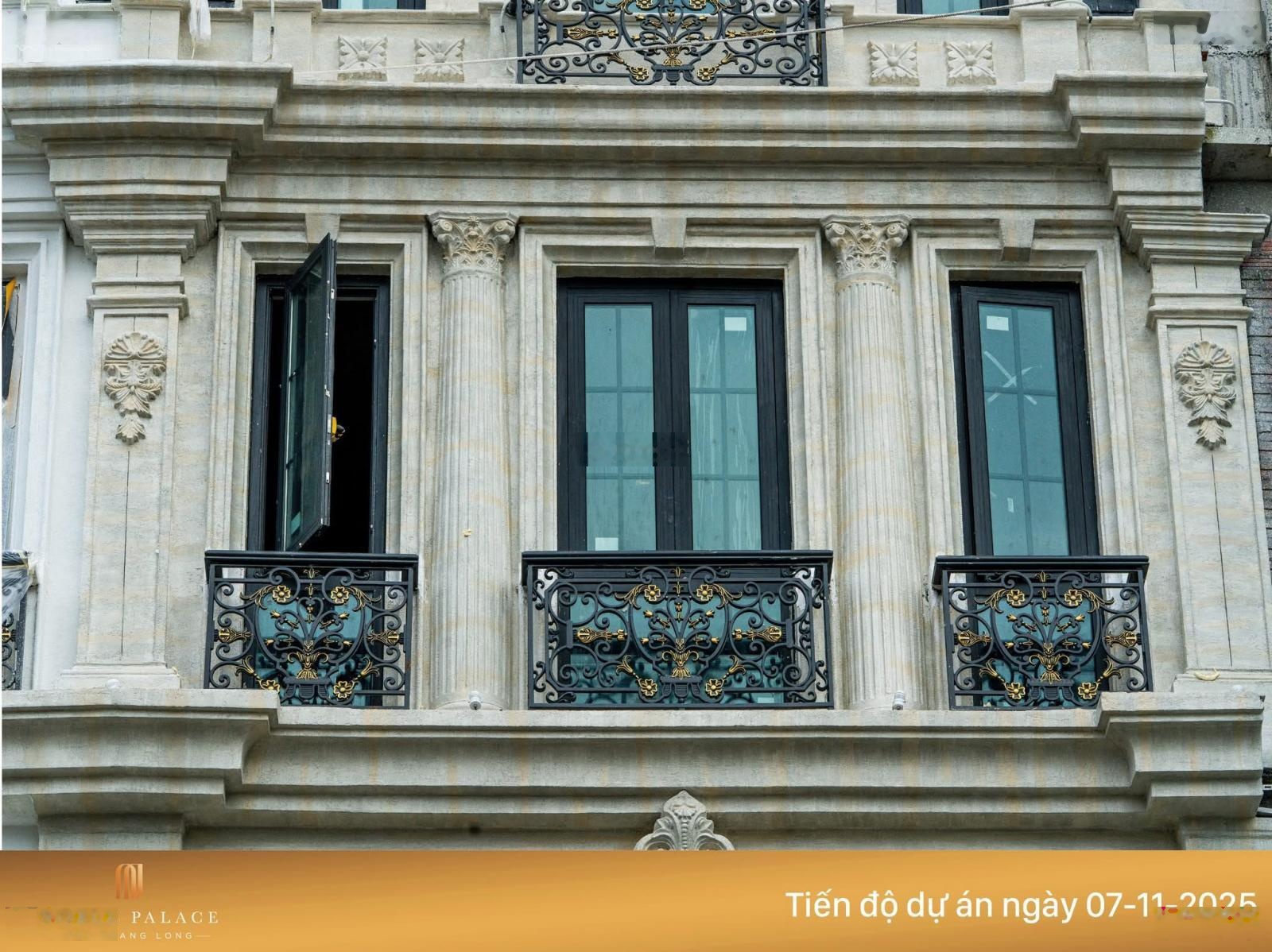 Tin chuẩn! bán căn lk 55m noble palace tây thăng long giá 13,1 tỷ. vào tên trực tiếp. lh0974543566