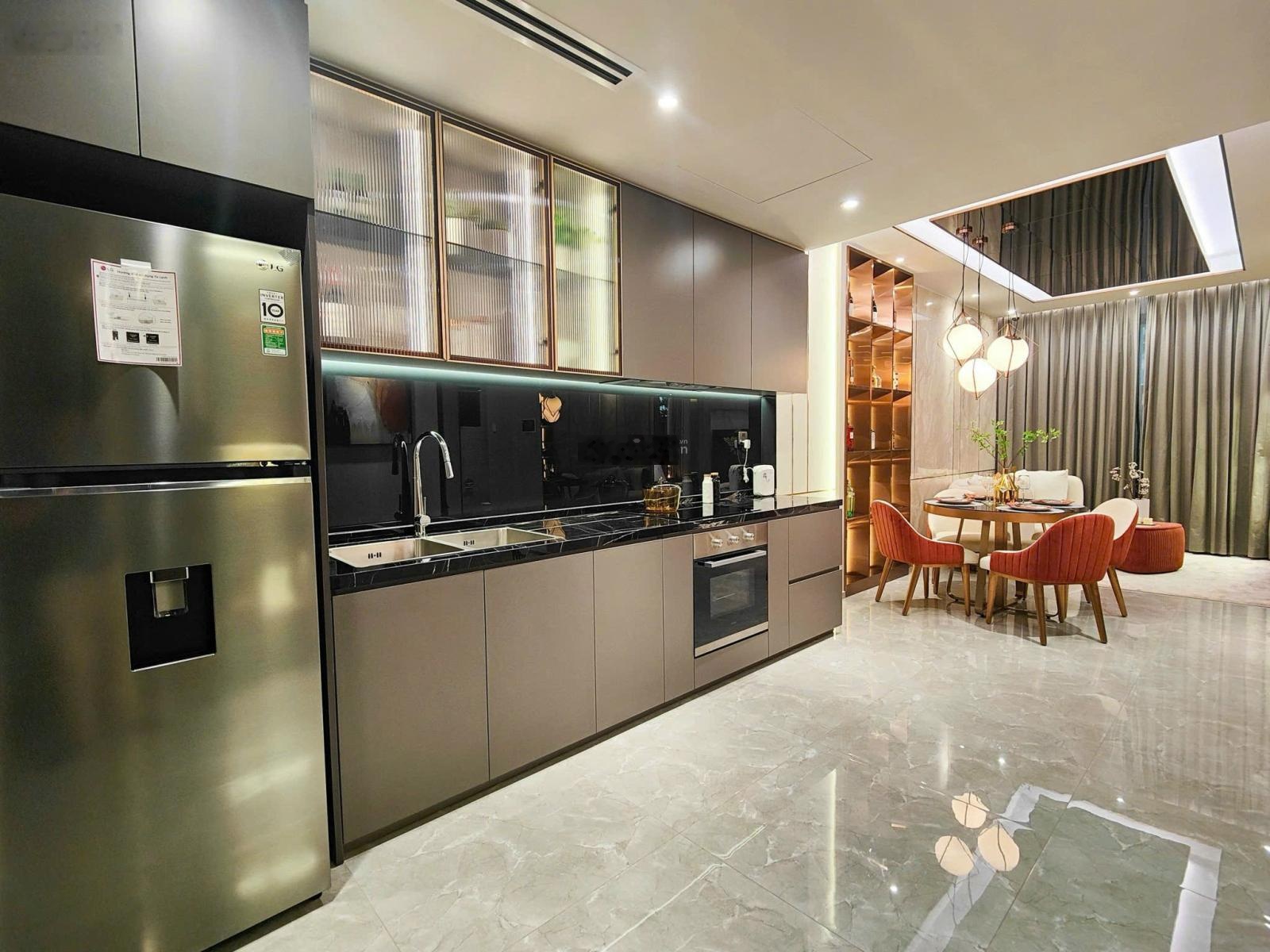 Bán CC PiCity Sky Park, 2,7 tỷ, 55m2, 2PN, 1WC. Thanh toán 15% Kí HD - miễn lãi 36 tháng