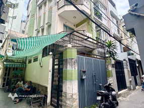 7tỷ99 - căn lô góc - 3,6m X 16m - một căn ra mặt tiền