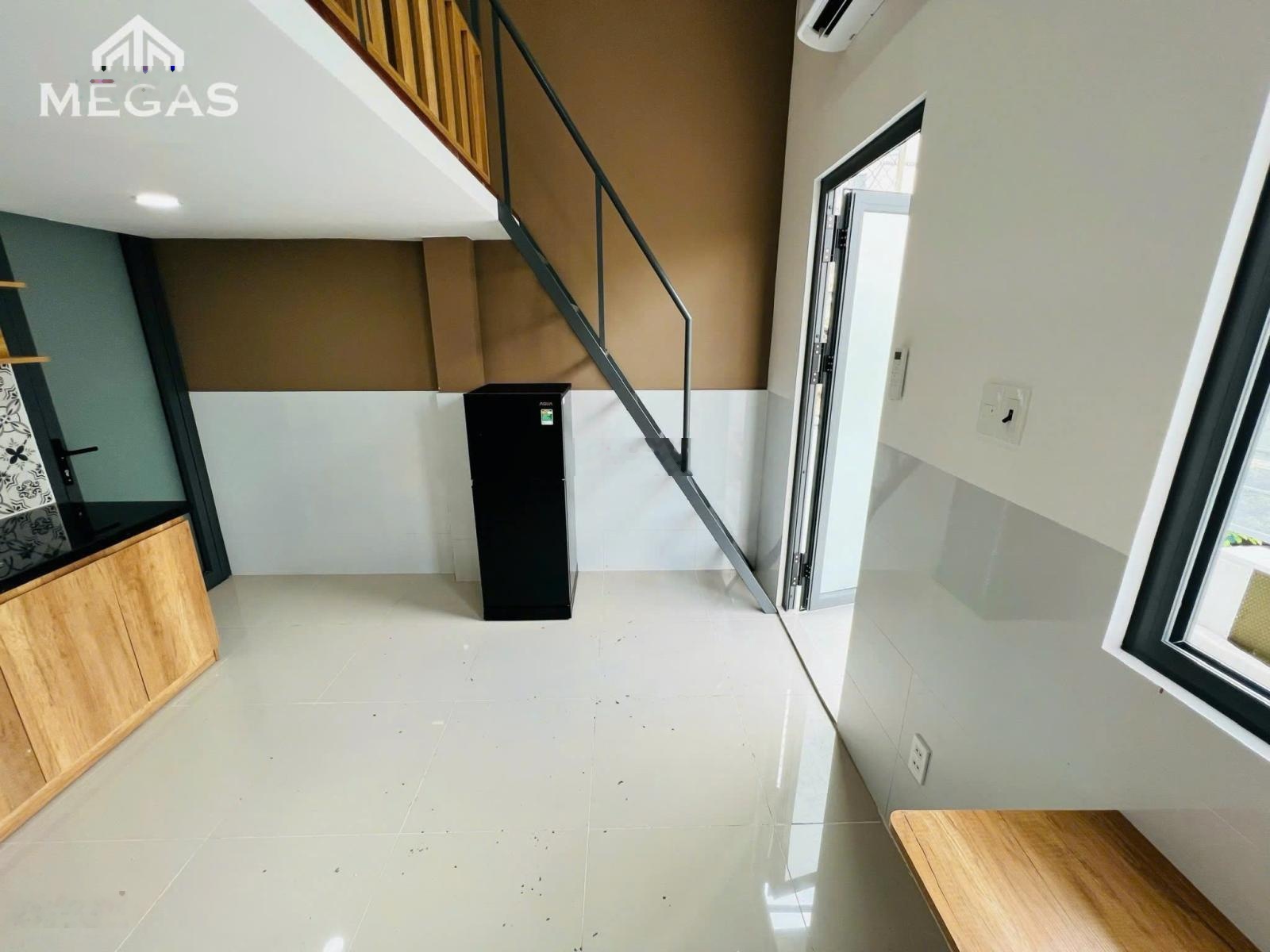 / PHÒNG TRỌ đẹp - thoáng - xịn BÌNH TRỊ ĐÔNG đang trống sẵn