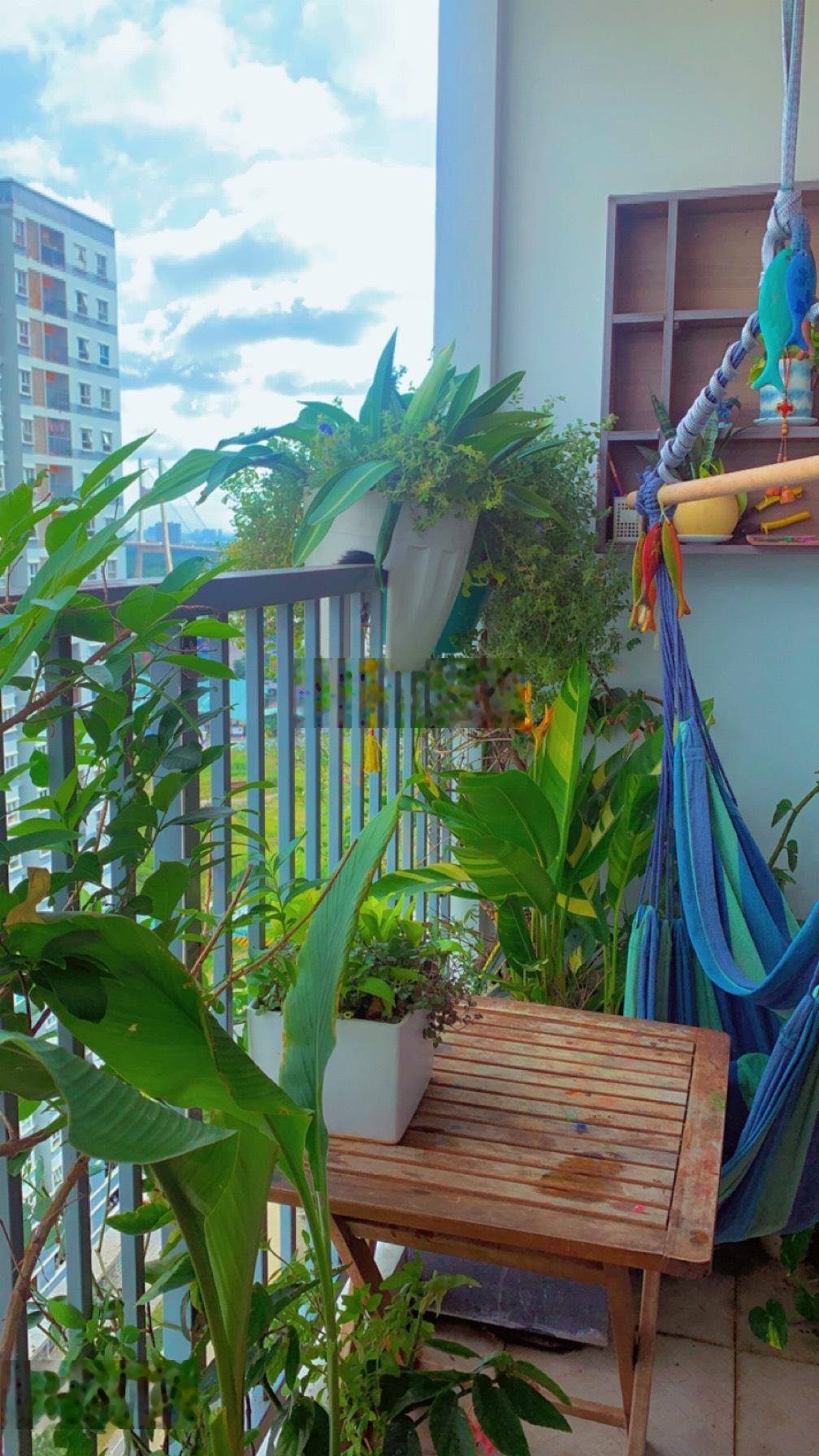 Jamona City - 772 Đào Trí - Phường Phú Thuận - Q7 Thiết kế: 2PN, 1WC, 60m2 hiện trạng: Full NT