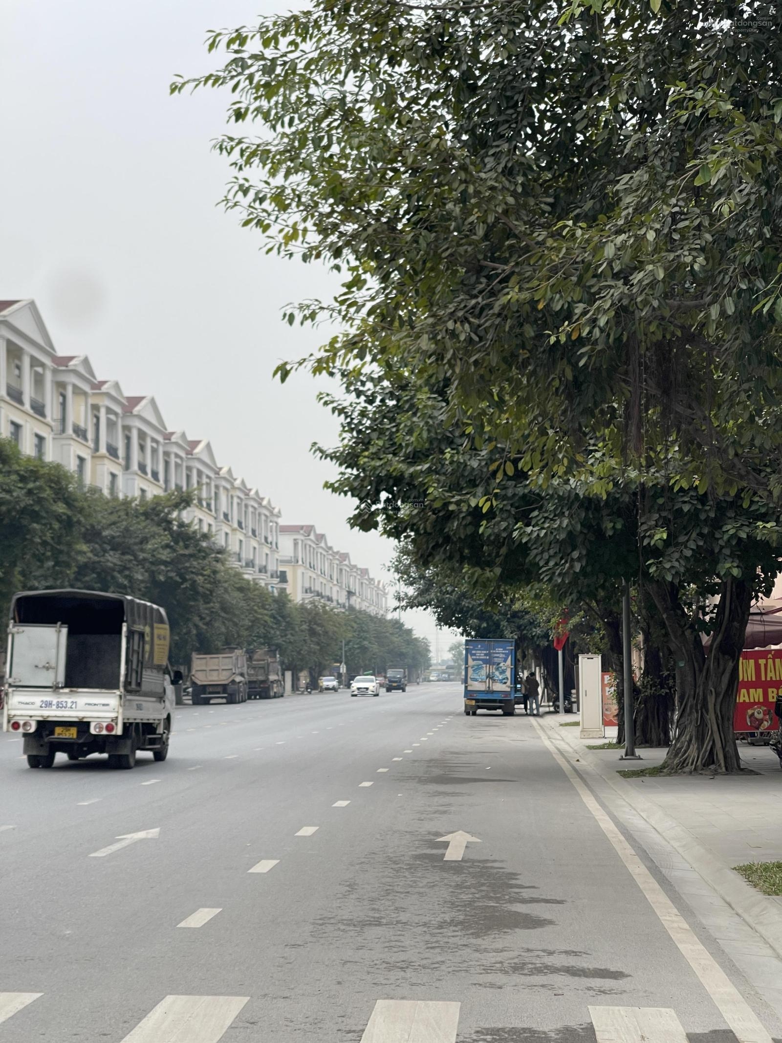 48m2 Hải Âu Vin2. Giá rẻ giật mình. Vị trí cực đẹp