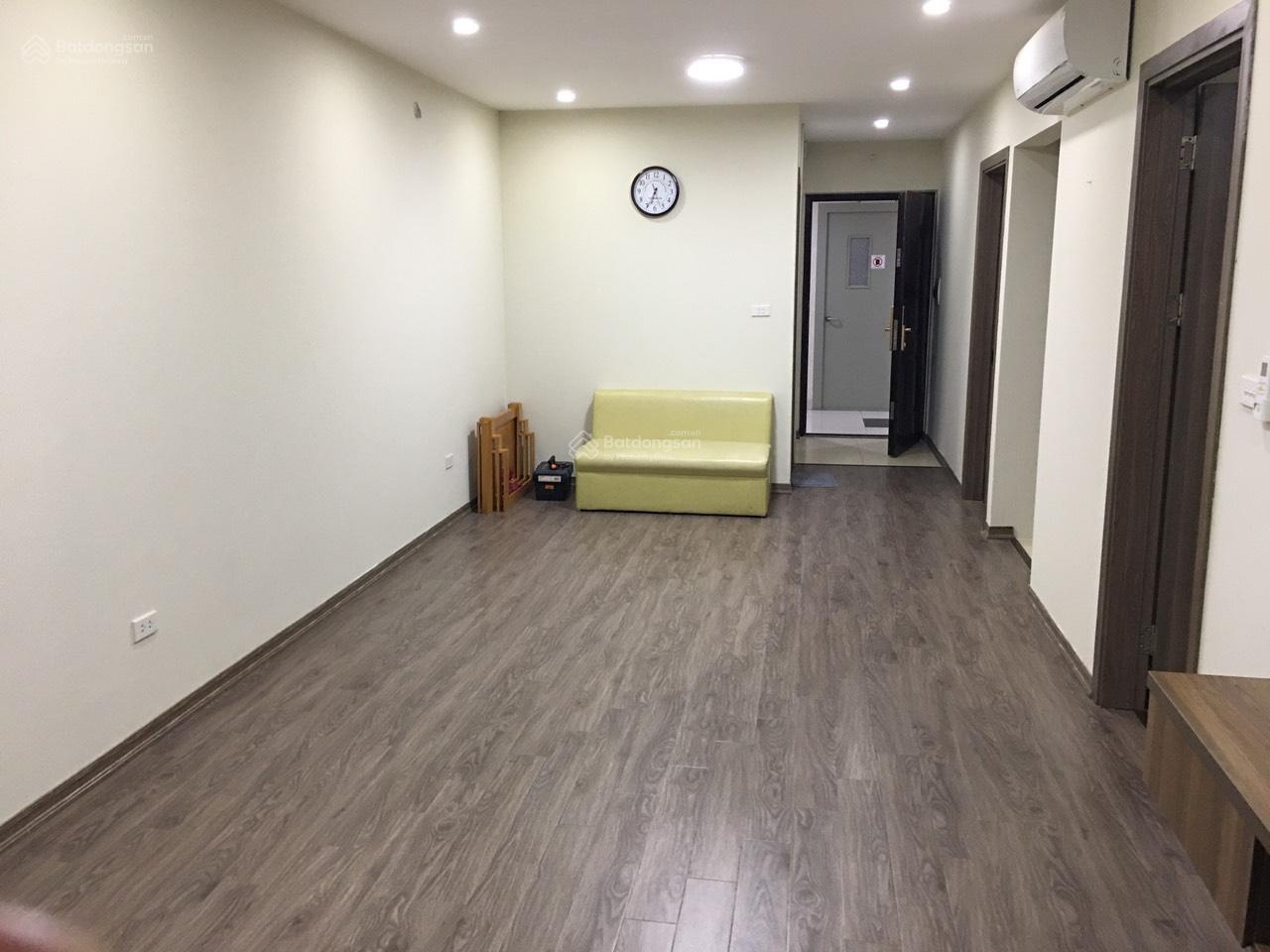 Danh sách căn hộ không đồ, full đồ chung cư Helios 75 Tam Trinh, chỉ 9-11tr, giao nhà ngay, MTG