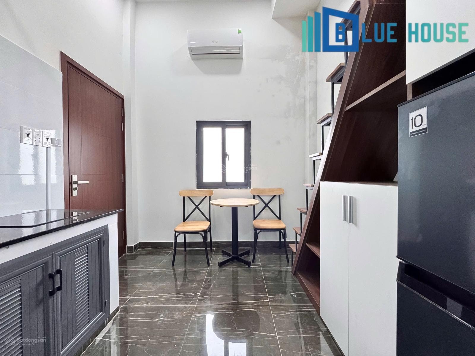 Cho thuê nhà trọ 1PN, 1WC, 30m2, giá tốt tại Khuông Việt, Phú Trung, Tân Phú, HCM