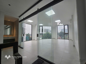 Cho thuê văn phòng, spa... vị trí đẹp