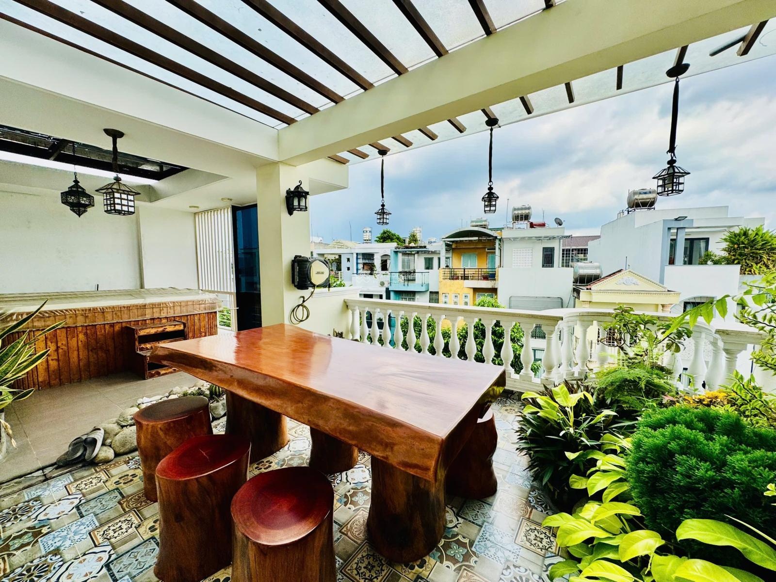 Ngộp bank bán gấp căn góc hiếm 9x20m - Tên Lửa - Bình Trị Đông B - Bình Tân