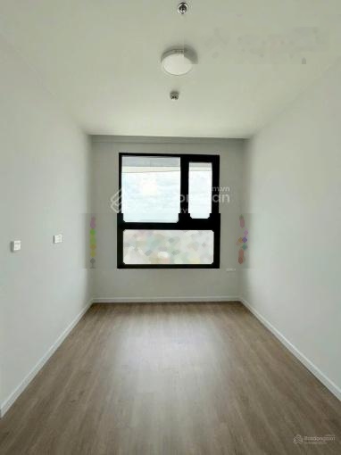 Cho thuê căn hộ D-Homme, 15 triệu VND, 68 m2, 2PN, 2WC, nội thất cơ bản, đẹp