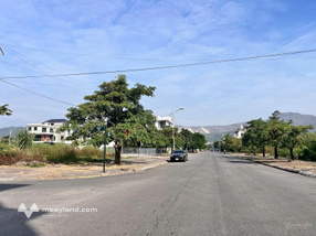 Cắt lỗ bán gấp lô góc ngay cổng chính Tân Bình thẳng lên Vincom và đường bao biển