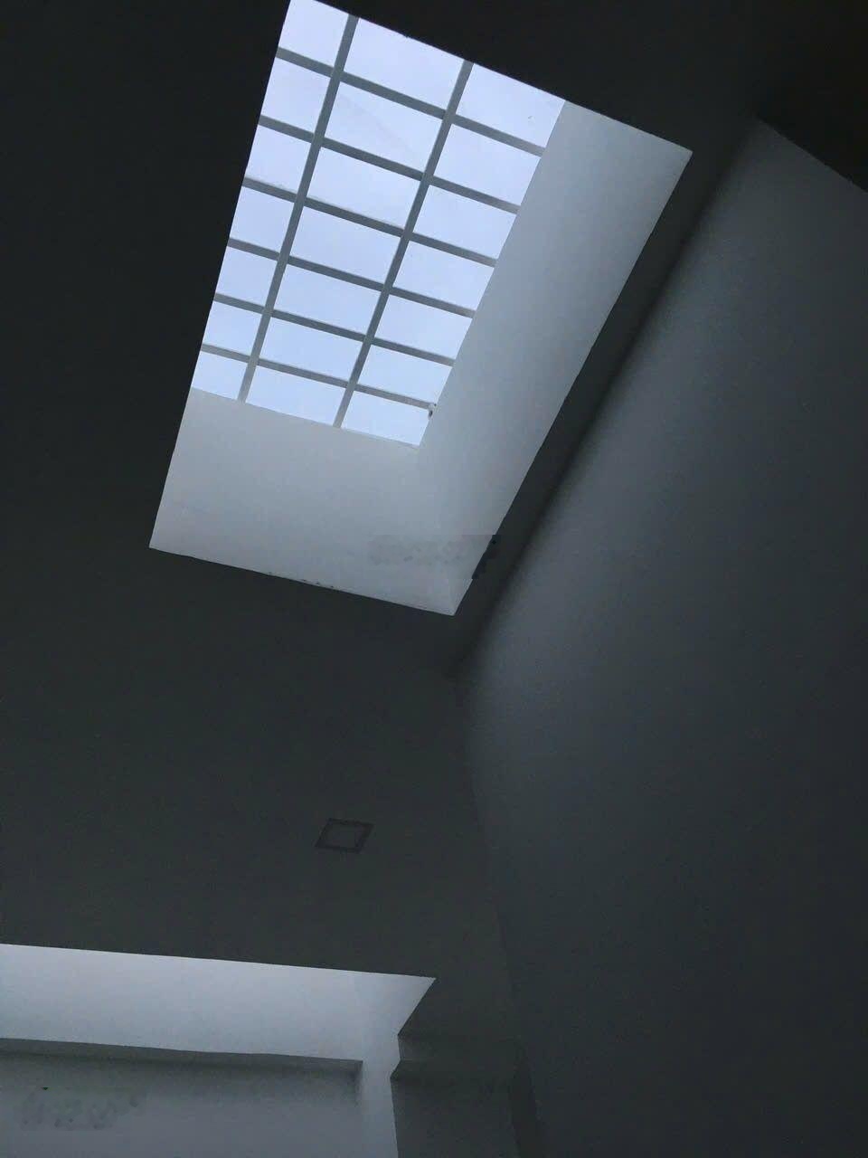 Cho thuê nhà nguyên căn đường rộng rãi thêm 2 views công viên mát mẻ