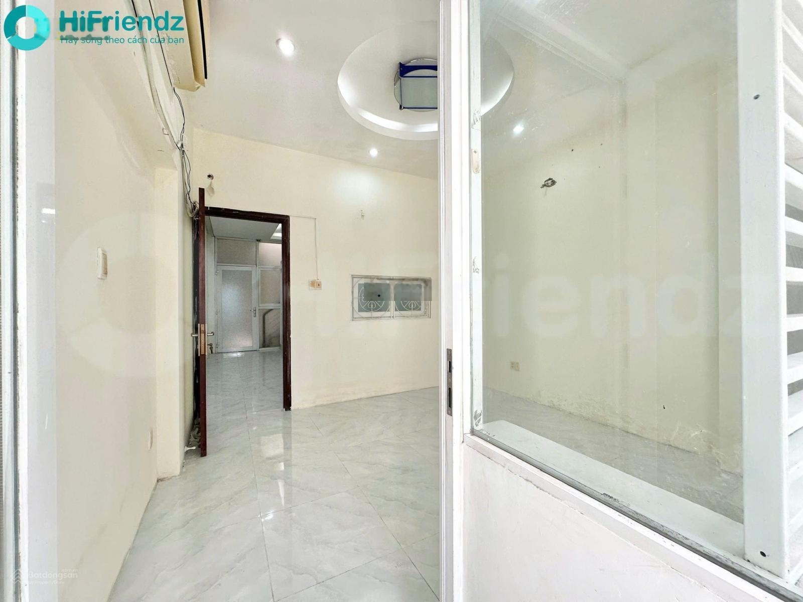 Cho thuê Nhà trọ 6 triệu, 40m2 tại Đại lộ 3, p Phước Bình, Q9, TP.HCM hàng hot đẹp, nhiều tiện ích