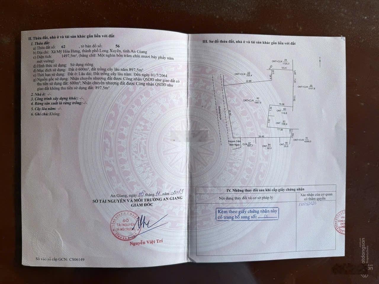 View triệu đô cho nhà đầu tư triệu đô